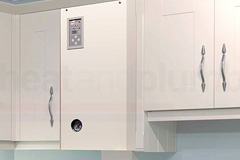 Henfords Marsh electric boiler quotes