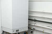 free Henfords Marsh condensing boiler quotes